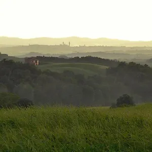 San Fabio Apartament
