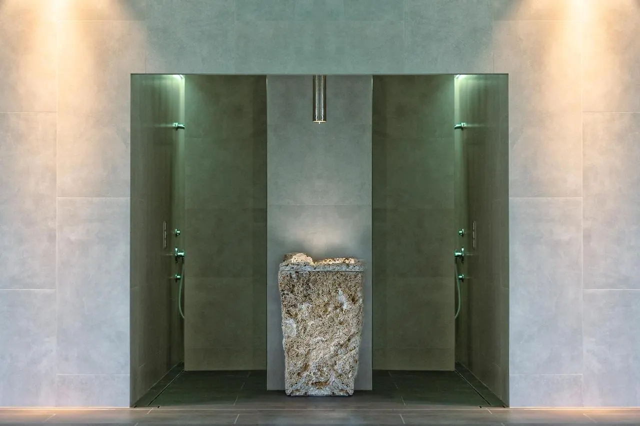 The Club House Hotel Castelnuovo Berardenga