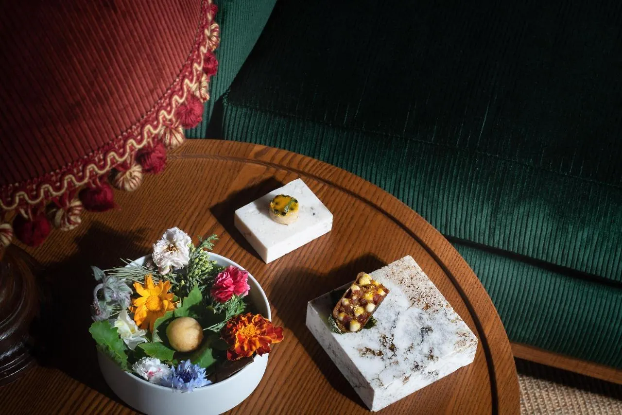 The Club House Hotel Castelnuovo Berardenga